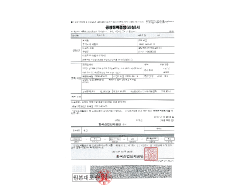 ��ǰ������