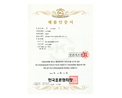 ��ǰ������