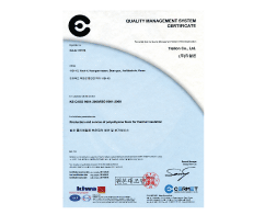 ǰ���濵�ý���ǥ��������