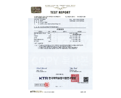 ���輺����