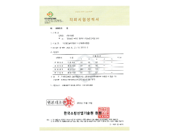 �Ƿڽ��輺����