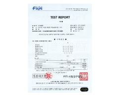 ���輺����