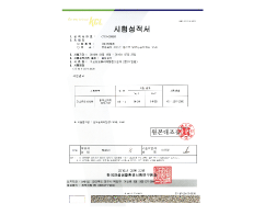 ���輺����