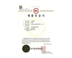 ���輺����