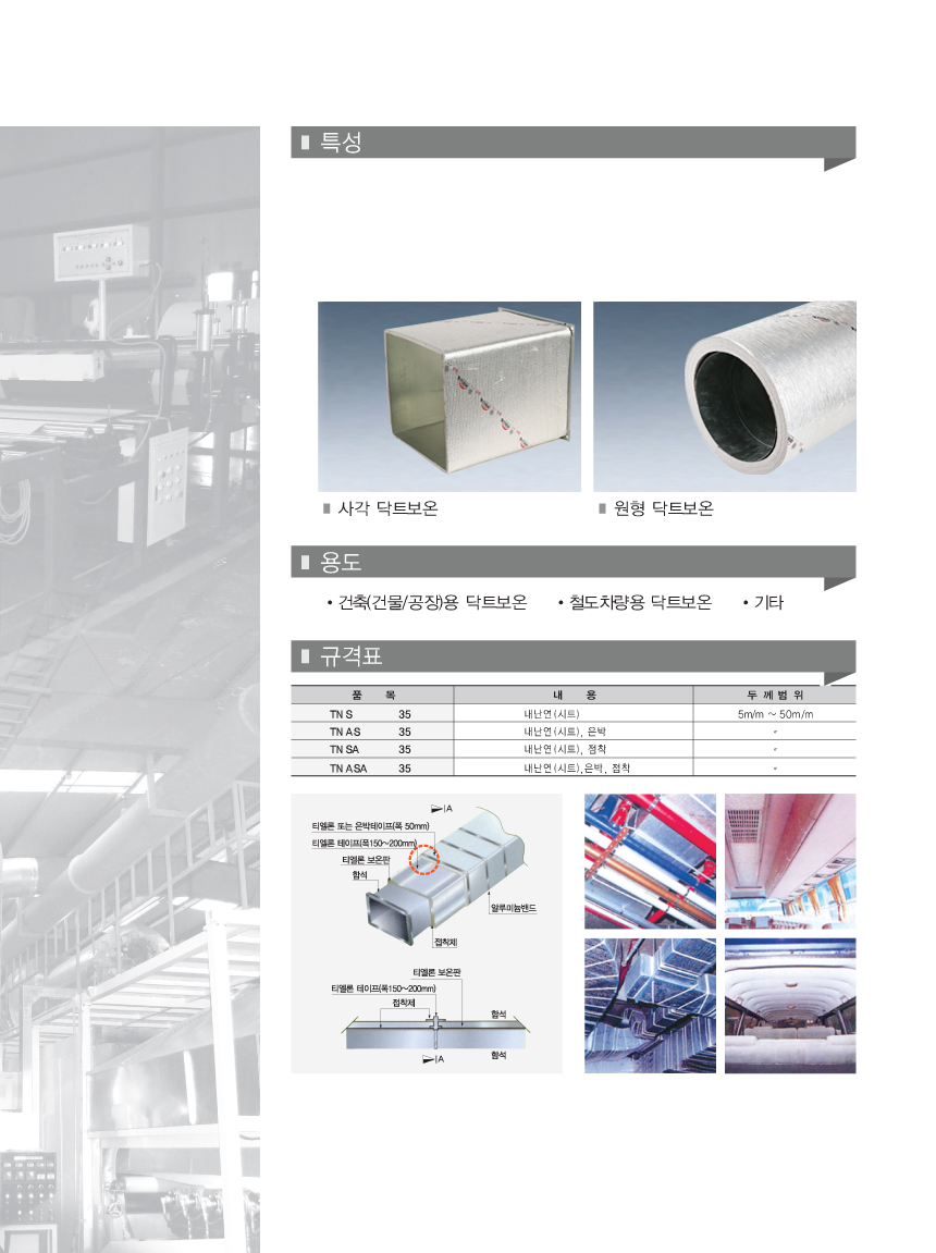 Ƽ���� ������