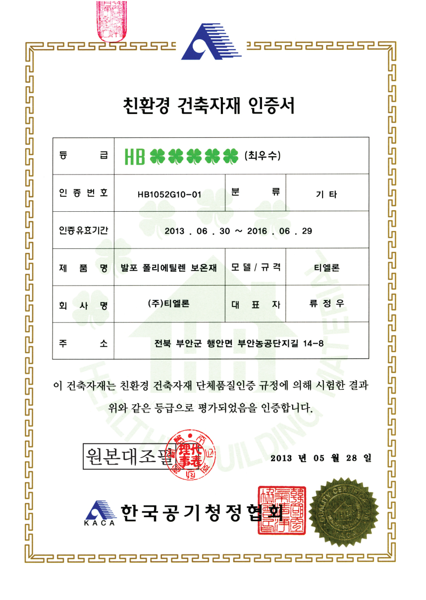 ���̼���05